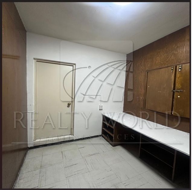 Oficina en Renta en Los Doctores