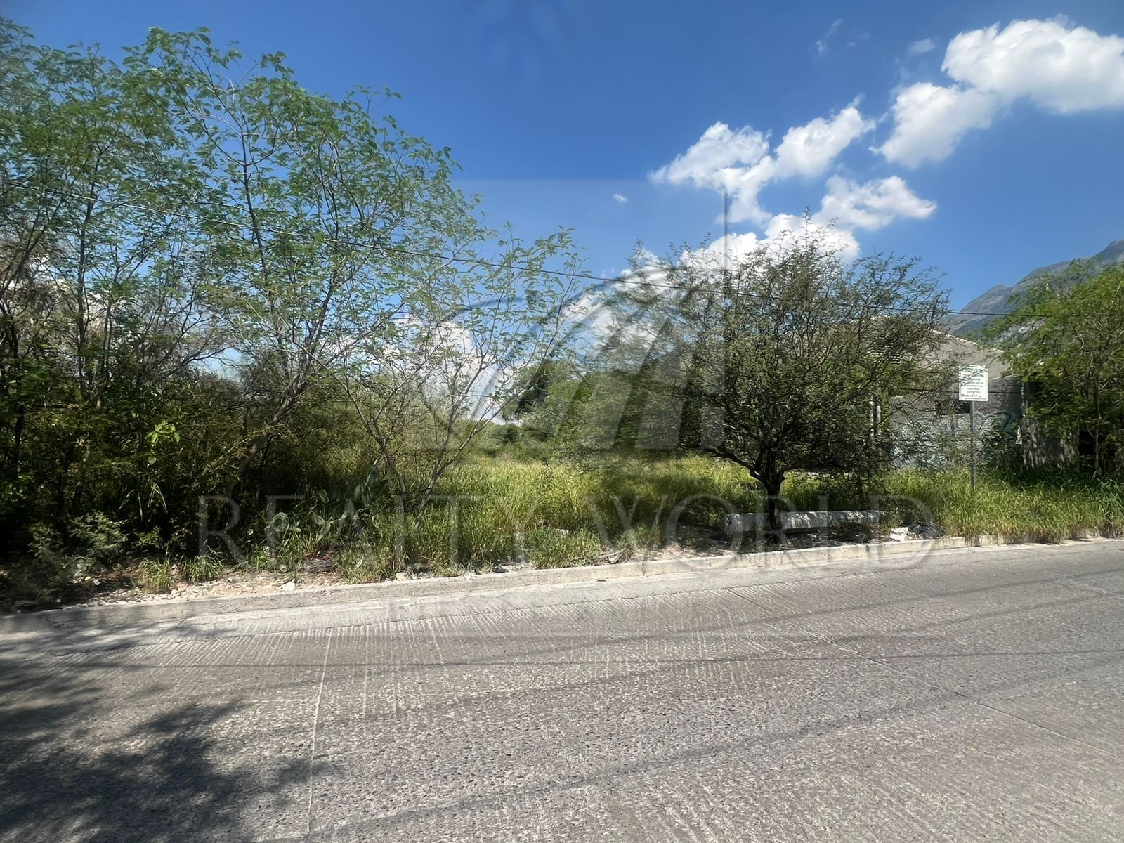 Terreno en Venta en Provivienda del Poniente Sector Uno