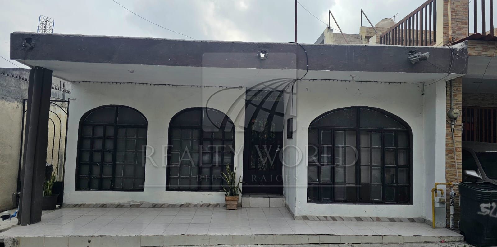 Casa en Venta en Valle Verde Primer Sector