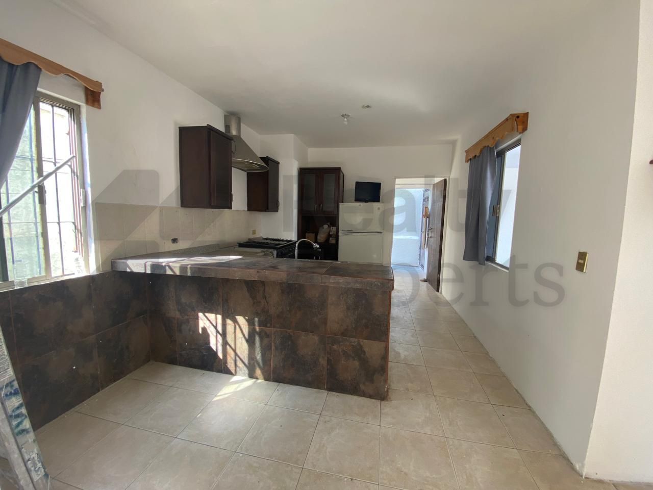 Casa en Venta en General Zuazua Centro