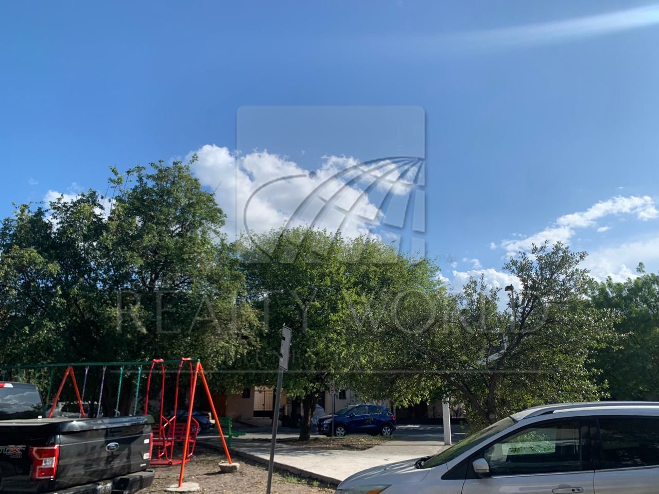 Casa en Renta en Privada San Carlos