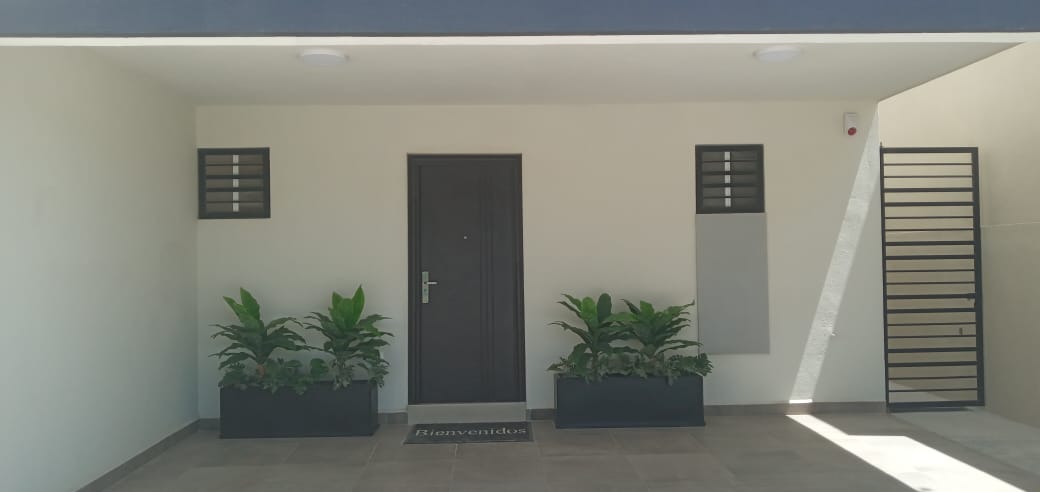 Casa en Venta en Península Residencial