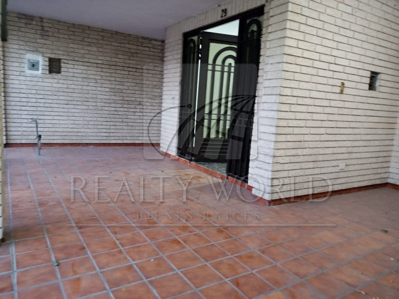 Casa en Venta en Residencial las Puentes