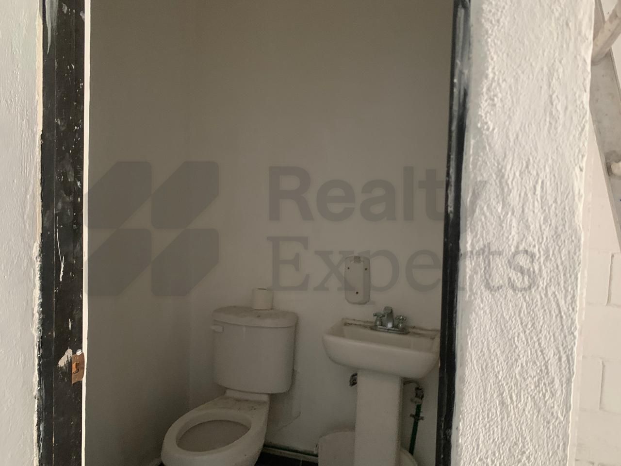 Bodega en Renta en Pablo A de la Garza