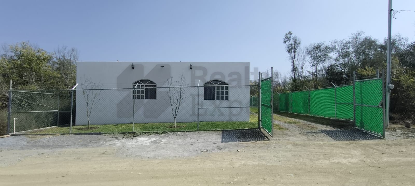 Quinta en Venta en MonteSur