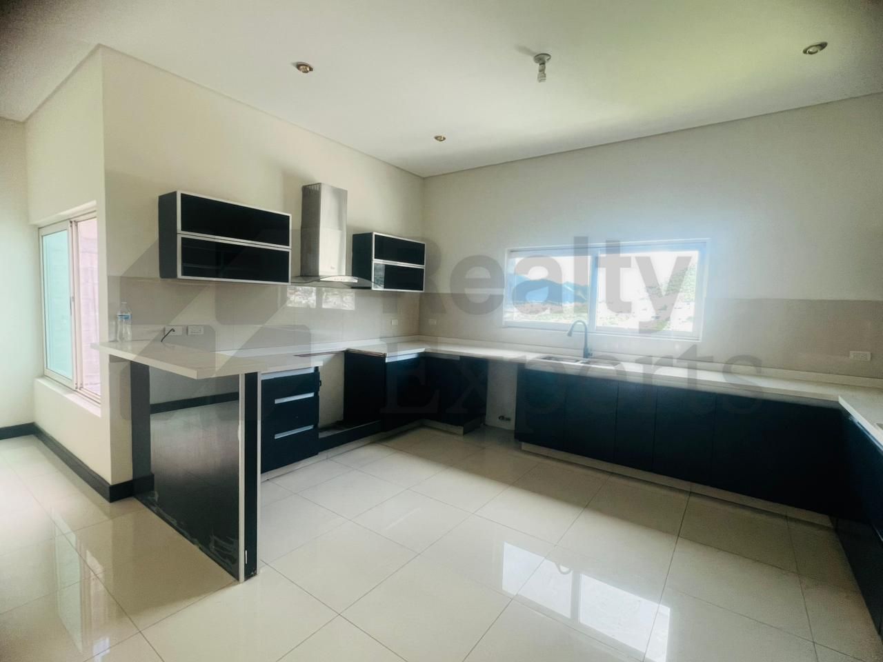 Casa en Venta en Valle de Bosquencinos