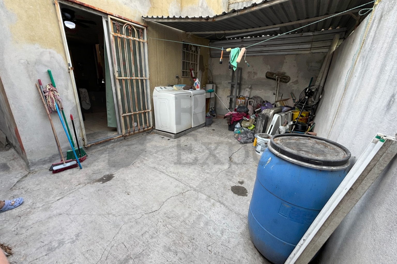 Casa en Venta en Hacienda el Campanario