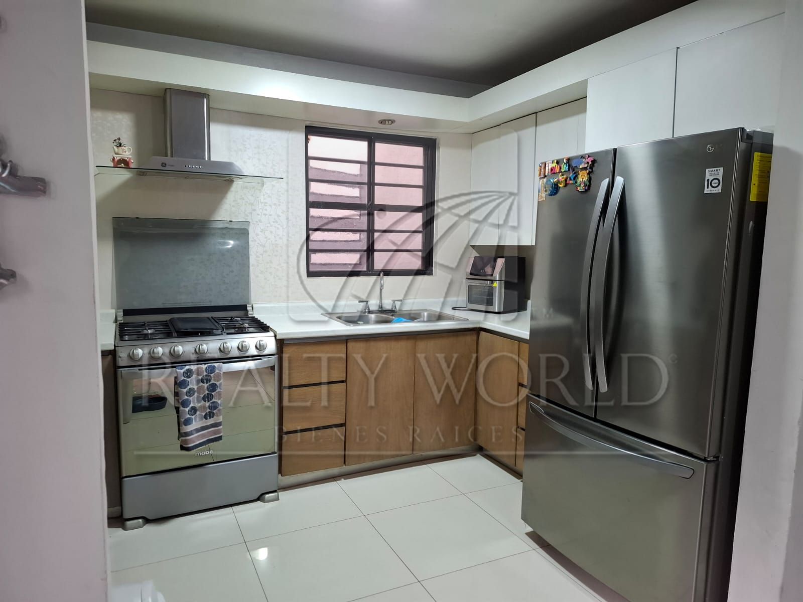 Casa en Venta en aviana