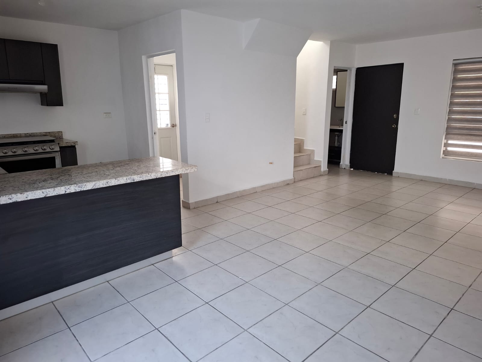 Casa en Venta en Brianzzas Residencial
