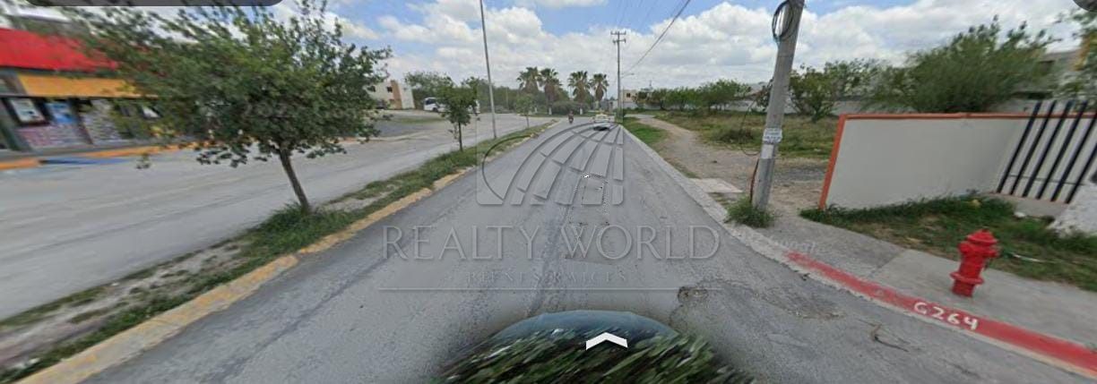 Terreno en Renta en Lagos de Zirandaro