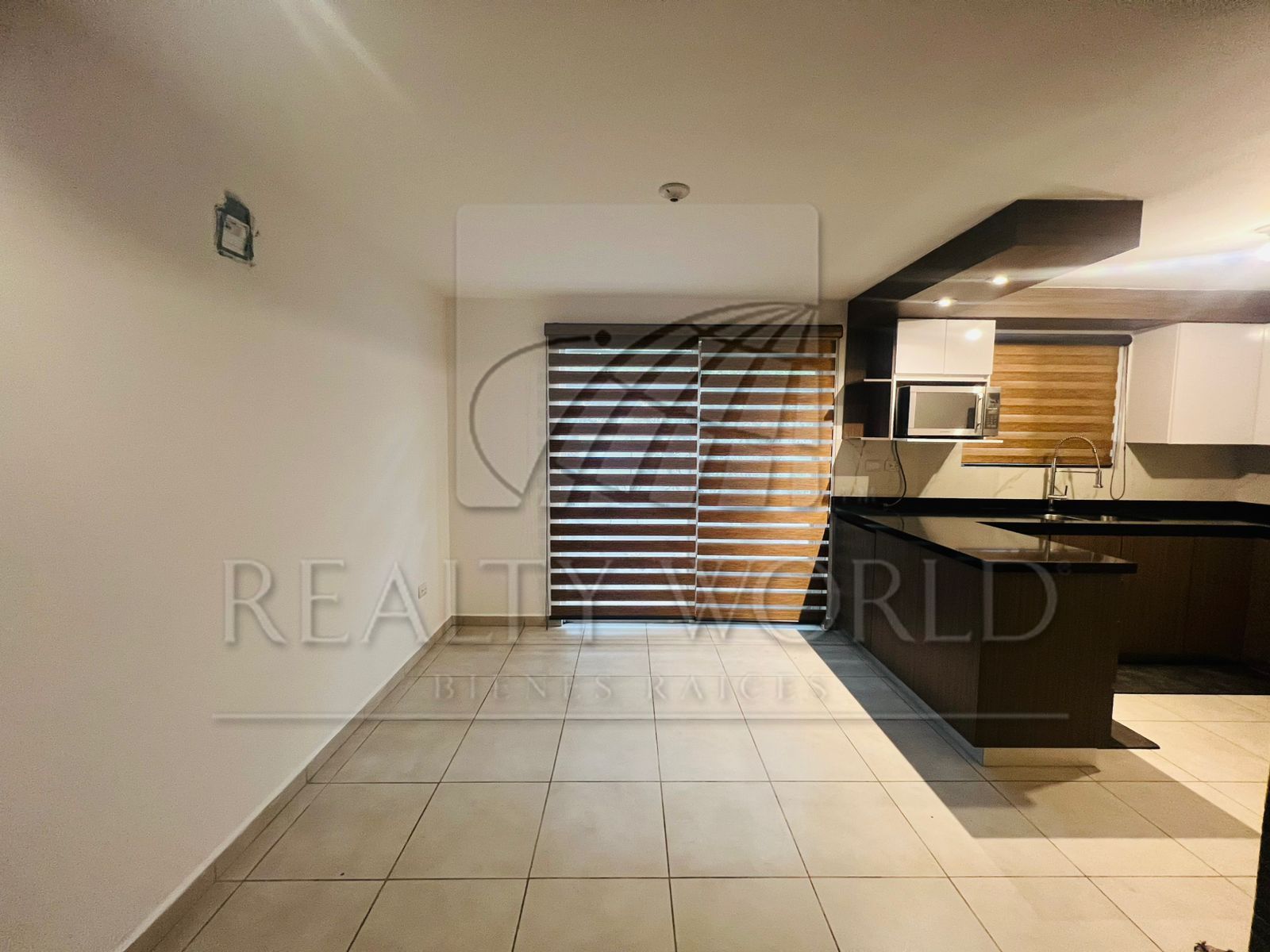 Casa en Renta en Las Lomas