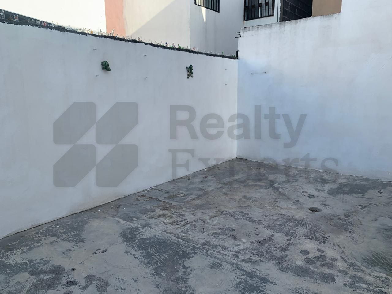 Casa en Renta en Los Cristales