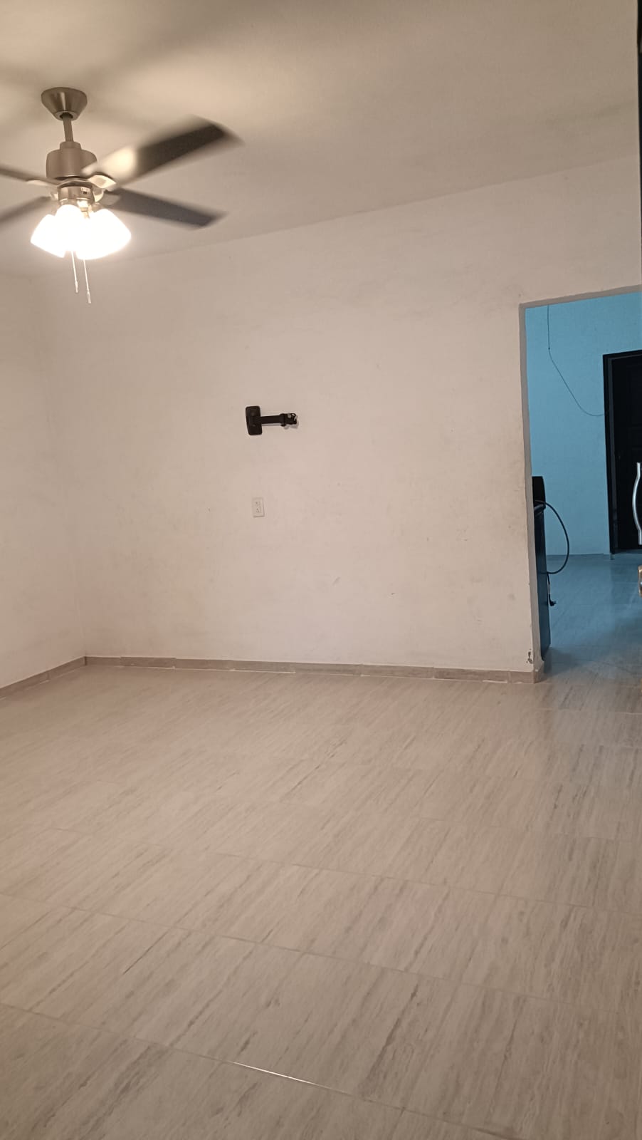 Oficina en Renta en CENTRO DE SAN NICOLAS