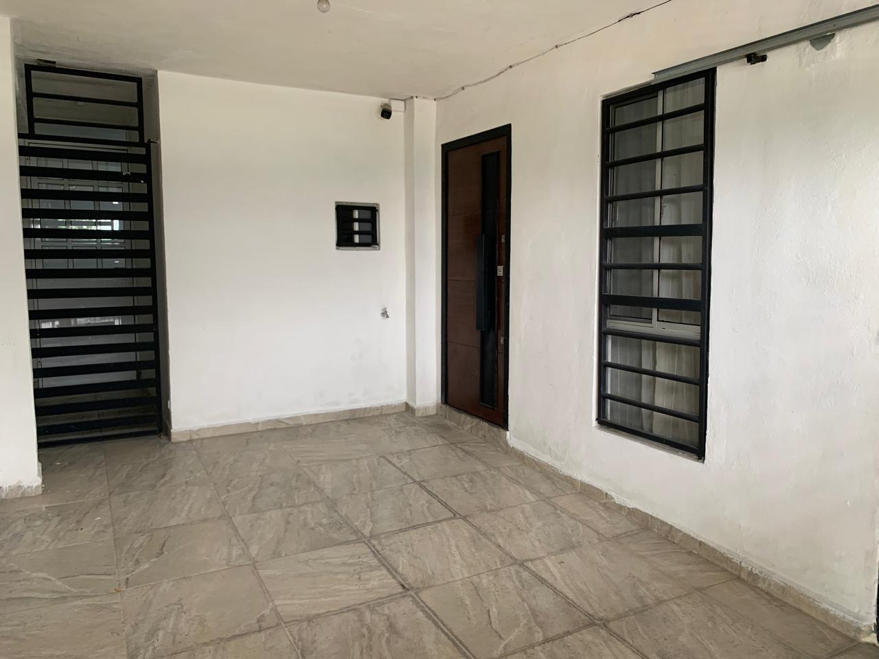 Casa en Venta en Bosques de la Huasteca 