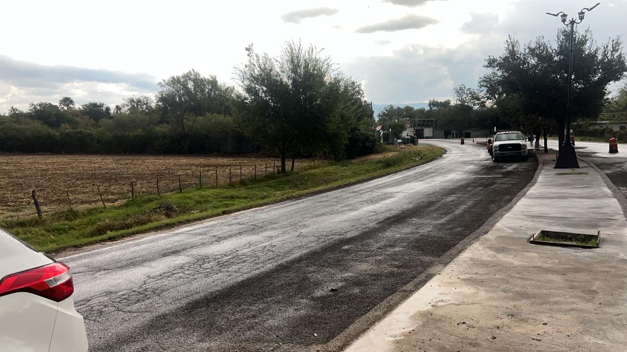 Terreno en Venta en Doctor González