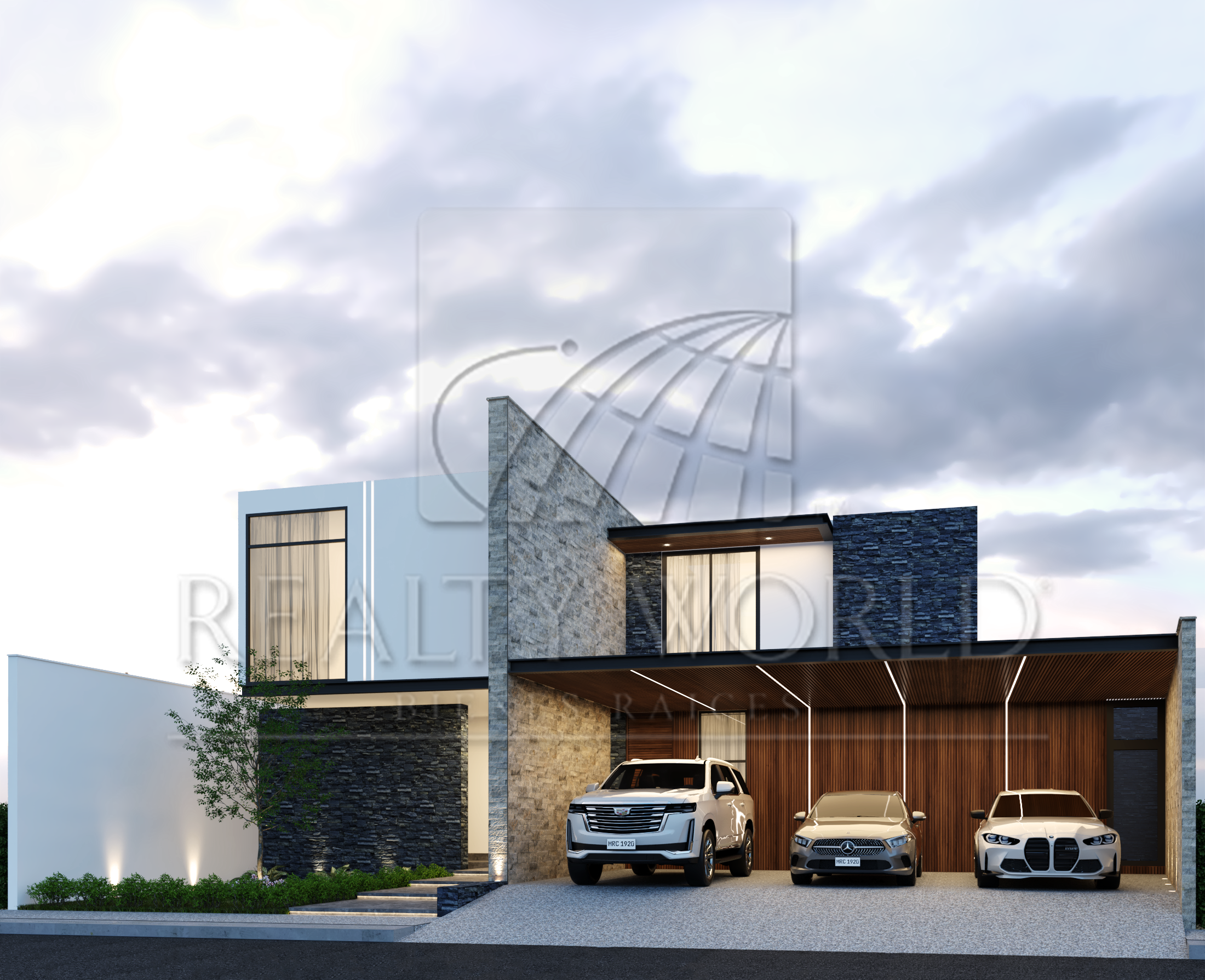 Casa en Venta en Antigua Hacienda Santa Anita