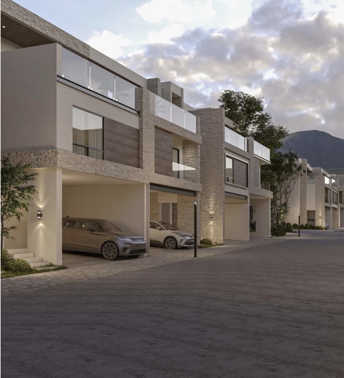 Casa en Venta en tres olmos