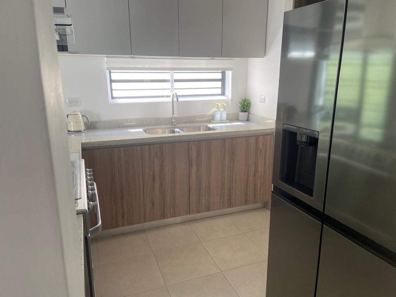 Casa en Venta en Torralba Residencial