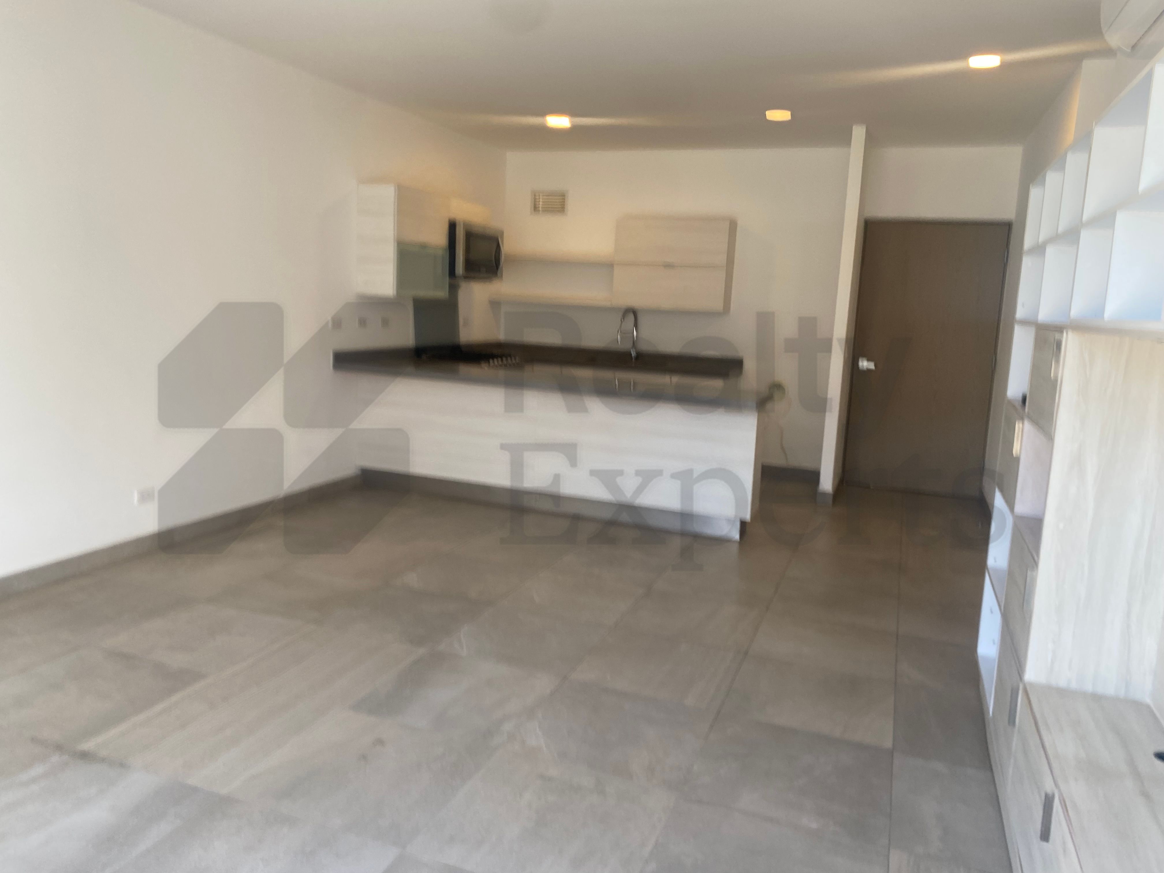 Departamento en Venta en Via Cordillera