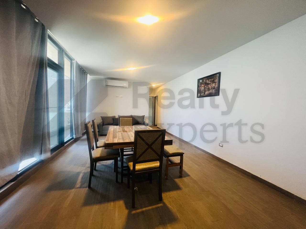 Departamento en Renta en Torre Shiro