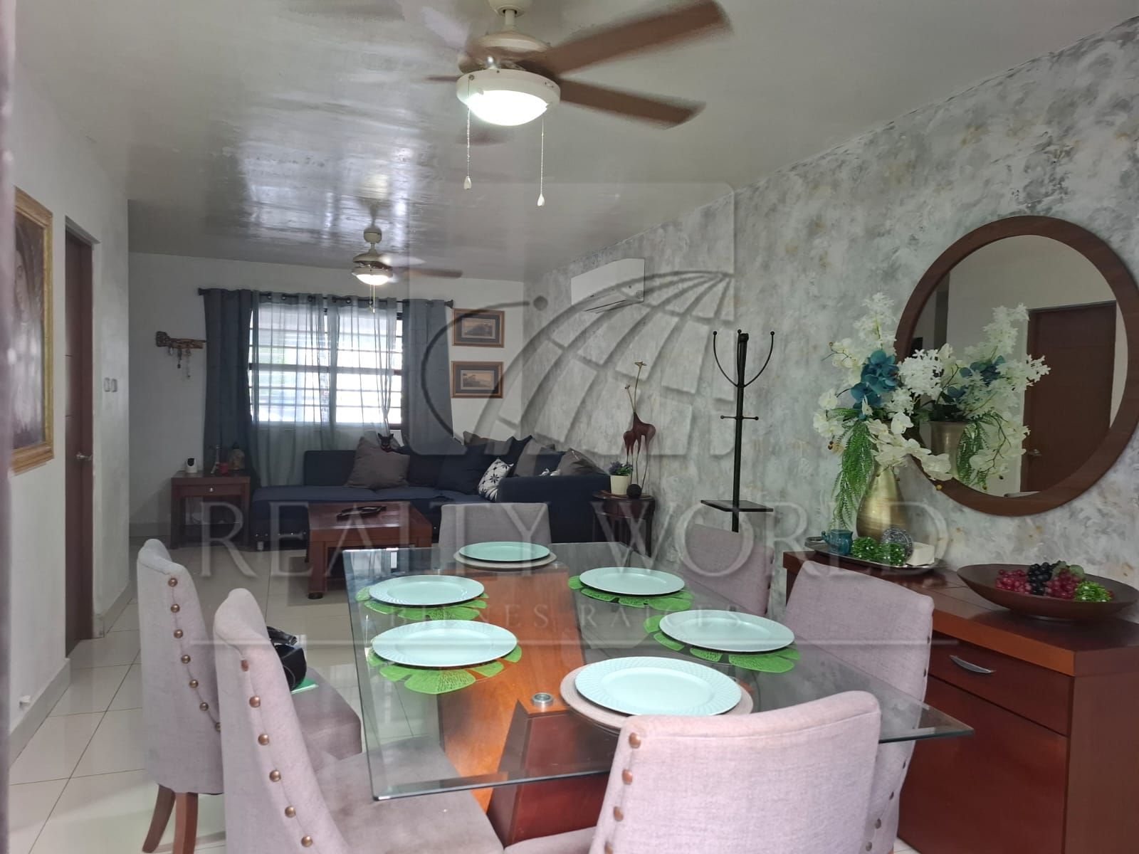 Casa en Venta en aviana