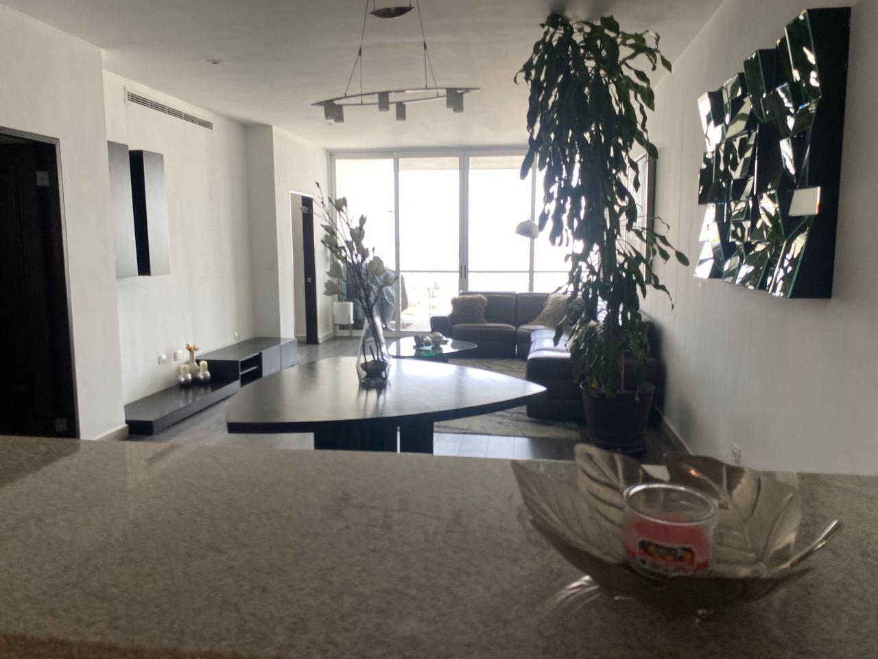 Departamento en Venta en Residencial Sierra Del Valle