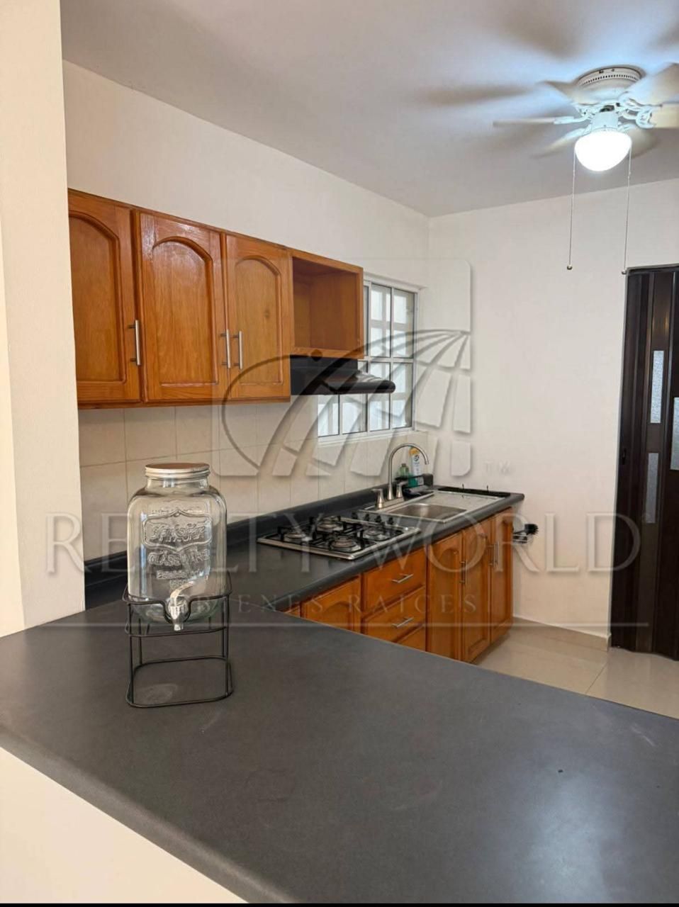 Casa en Renta en Palmas Diamante