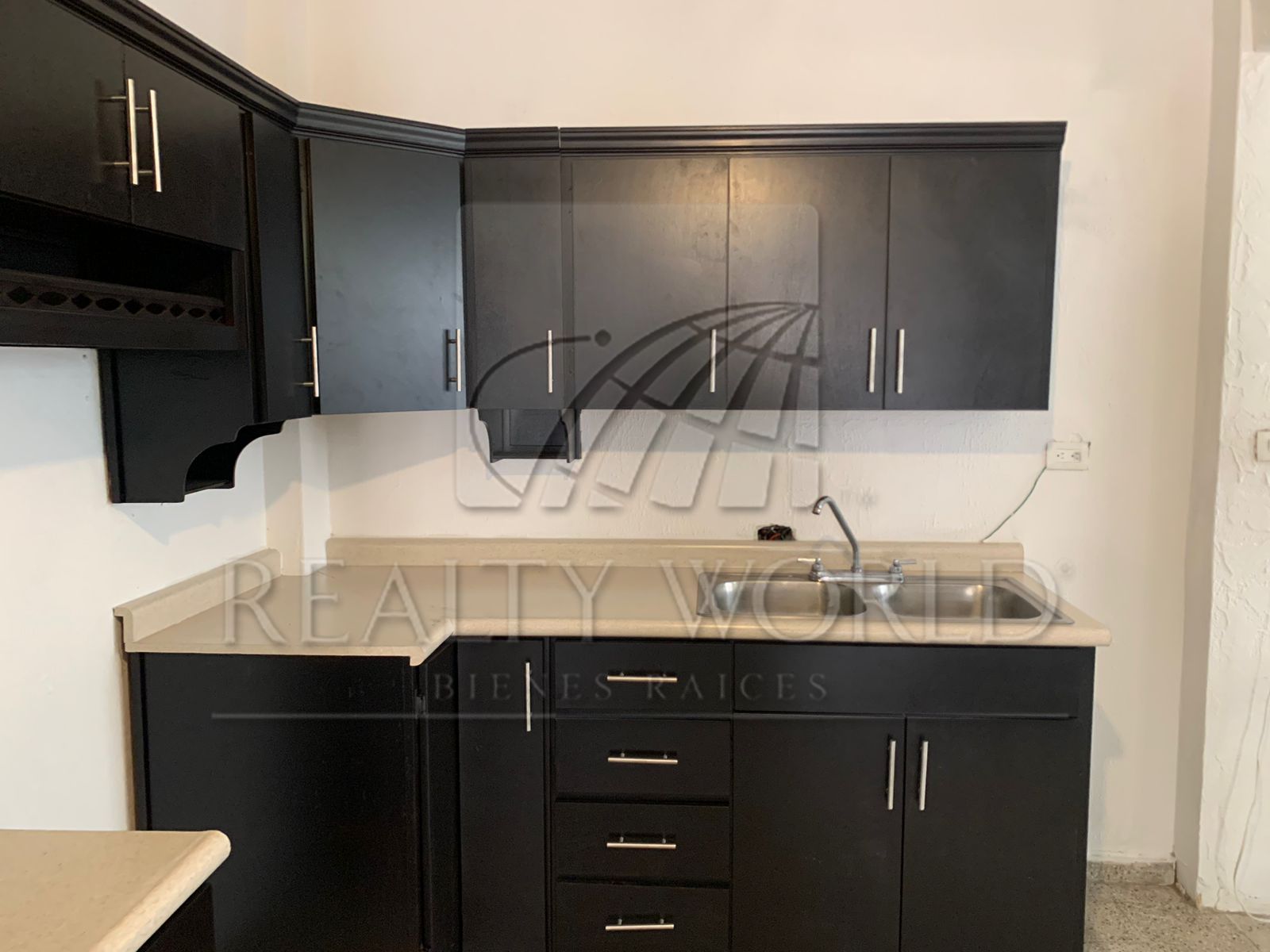 Casa en Venta en Hacienda los Morales