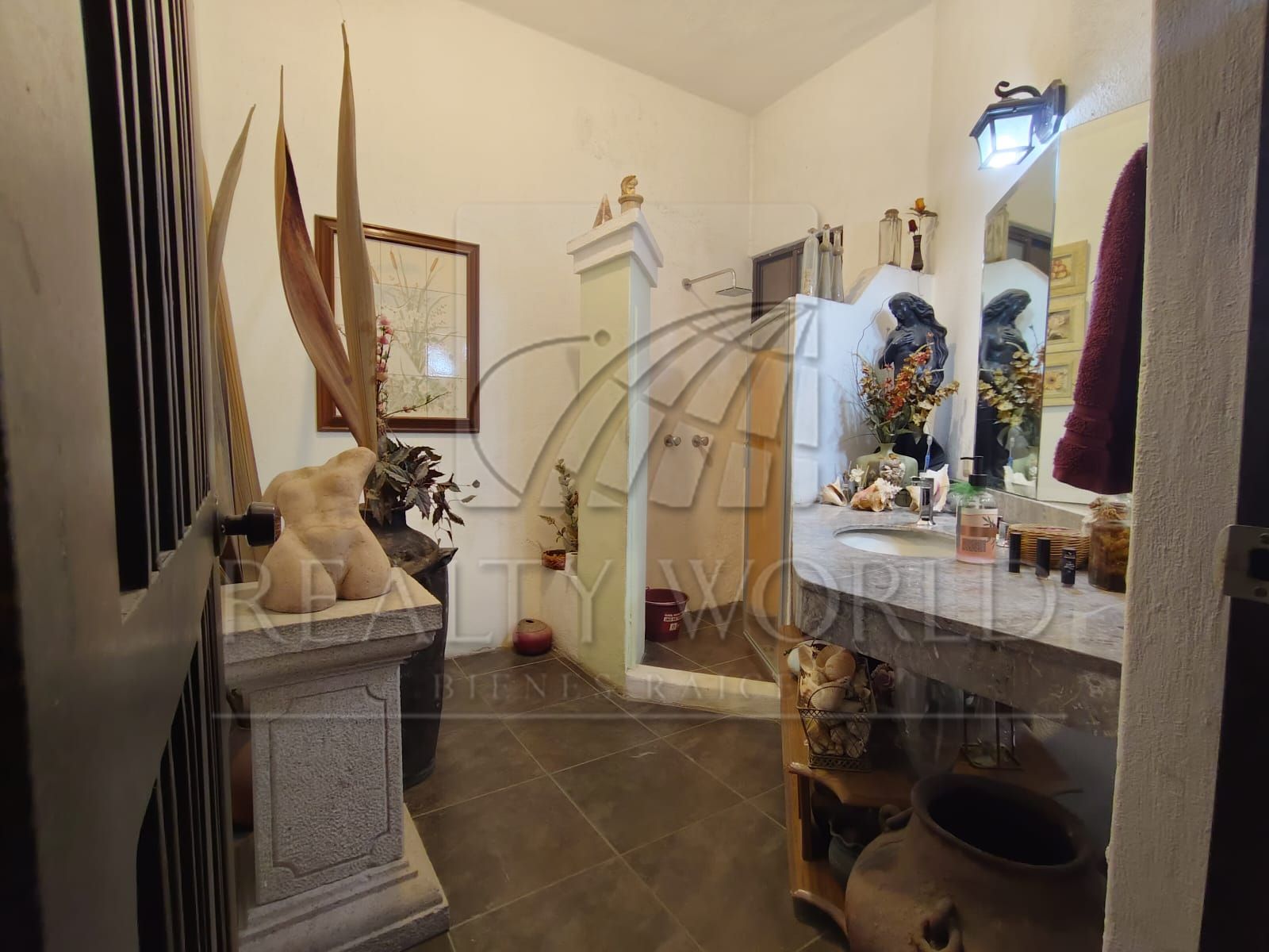 Casa en Venta en COLINAS DE SAN JERÓNIMO
