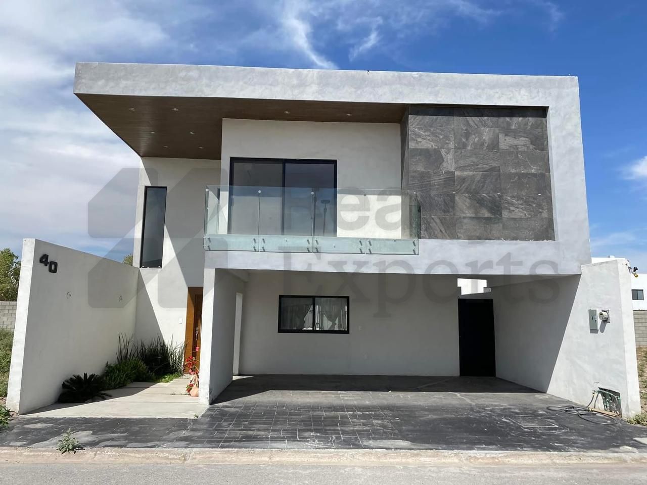 Casa en Venta en Villas del Renacimiento