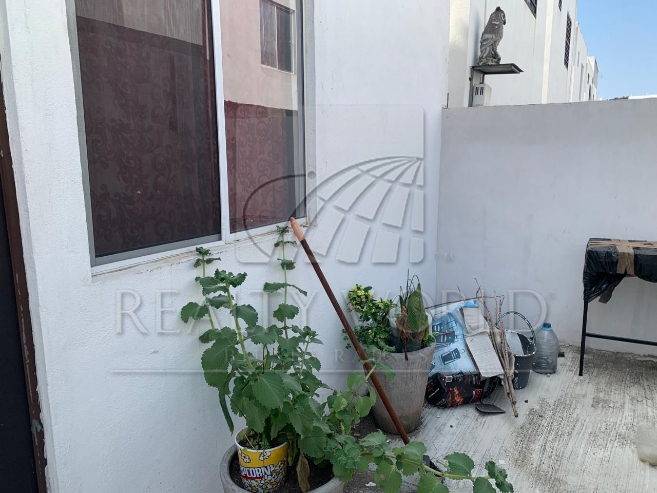 Casa en Renta en privenza