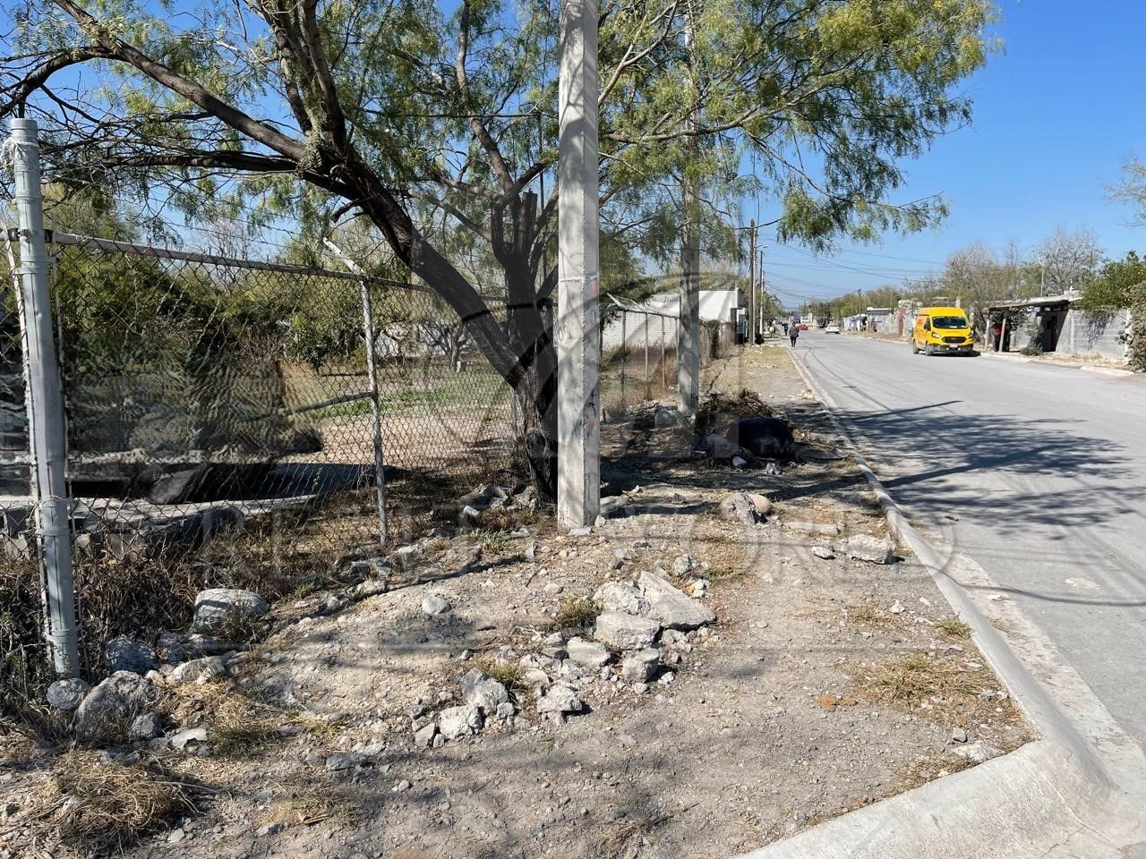 Terreno en Venta en Emiliano Zapata