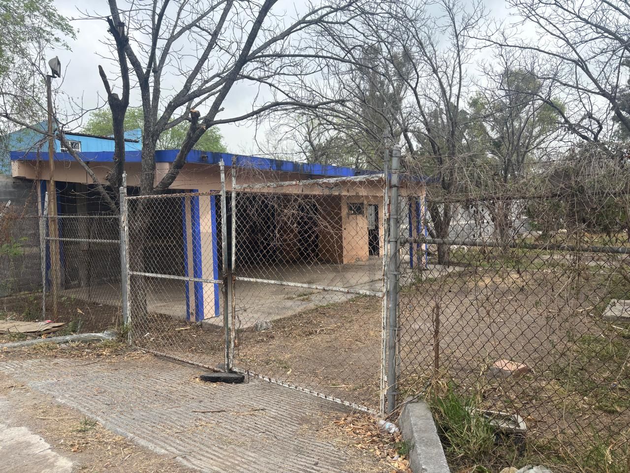 Terreno en Venta en Rinconada Colonial