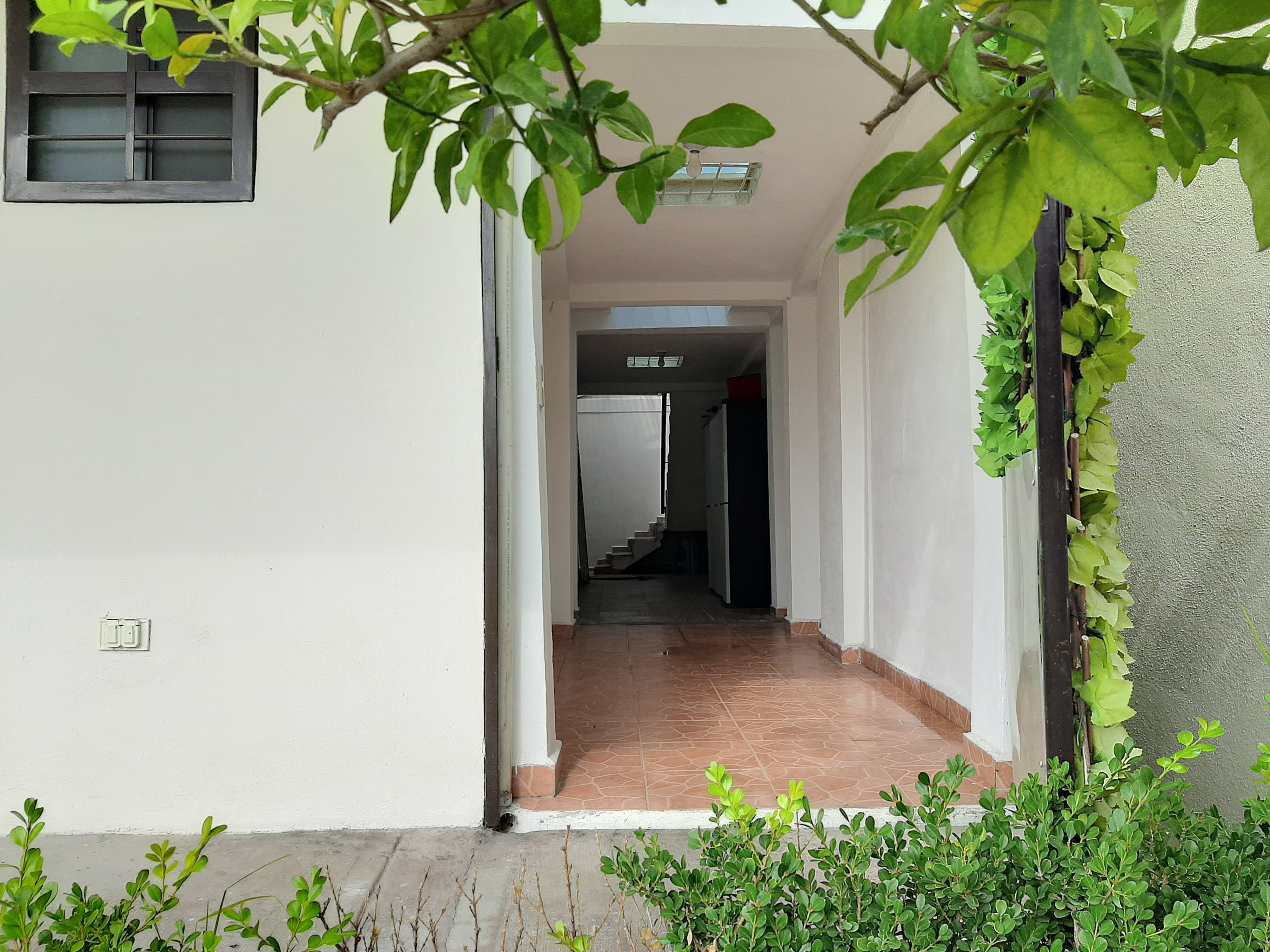 Casa en Venta en Rincones del Marques