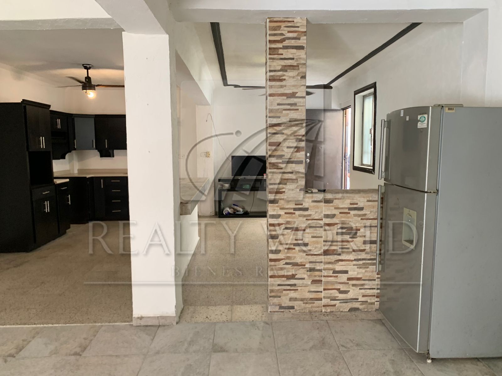 Casa en Venta en Hacienda los Morales