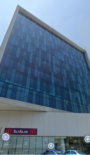 Oficina en Renta en Residencial San Agustin 1 Sector