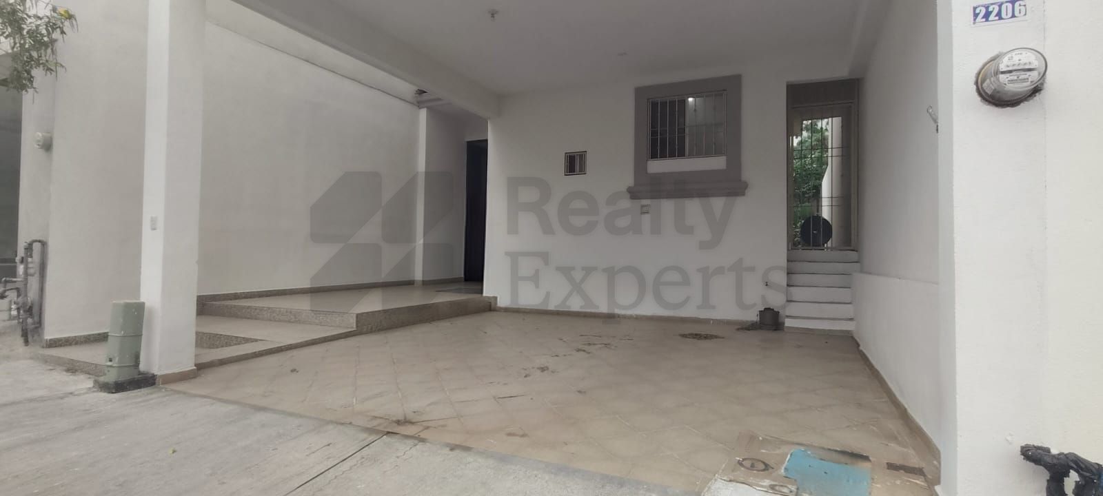Casa en Renta en Privadas de Contry