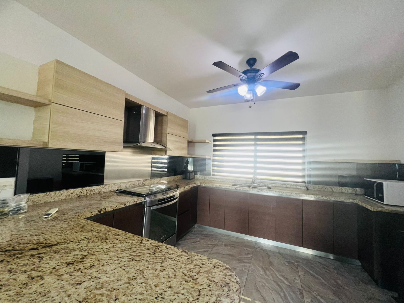 Casa en Venta en VISTALTA