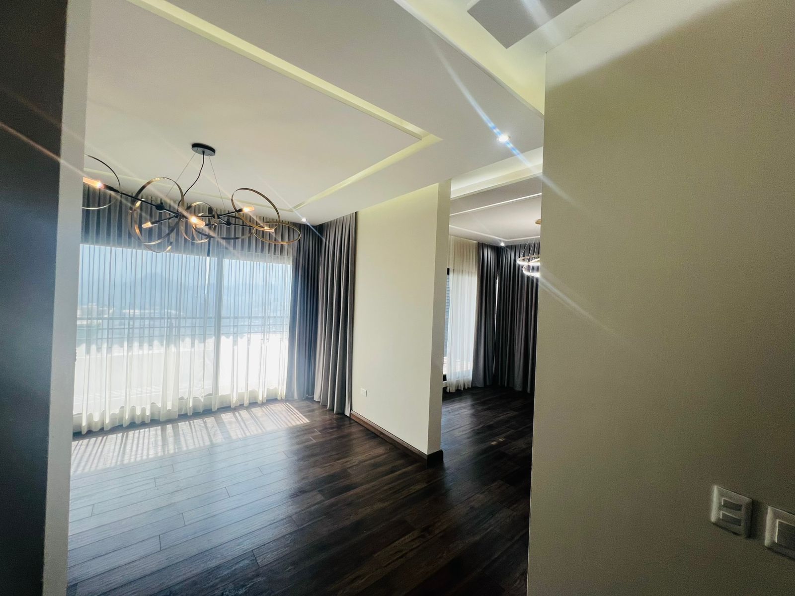 Casa en Venta en VISTALTA