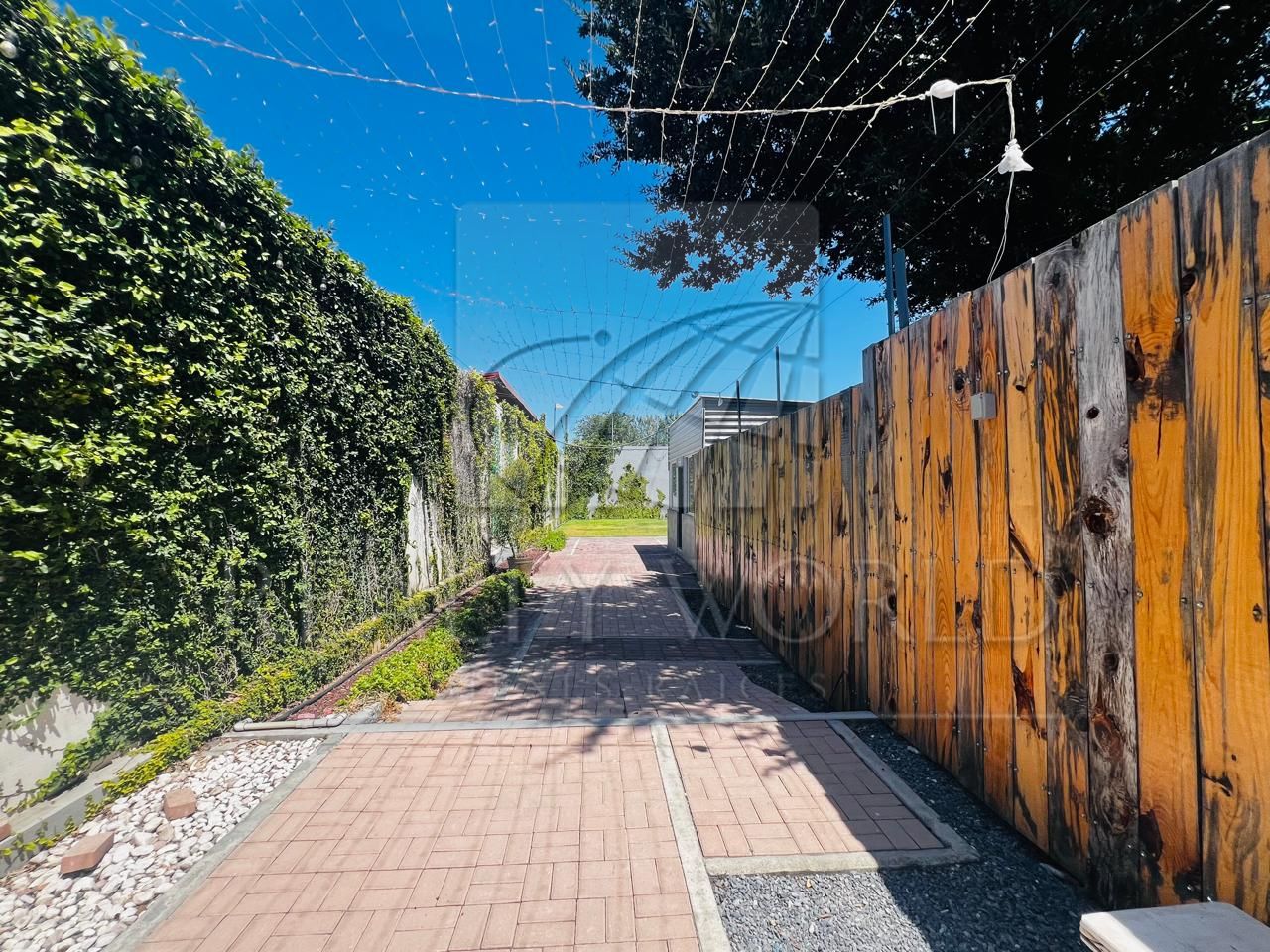 Quinta en Venta en Nueva Castilla
