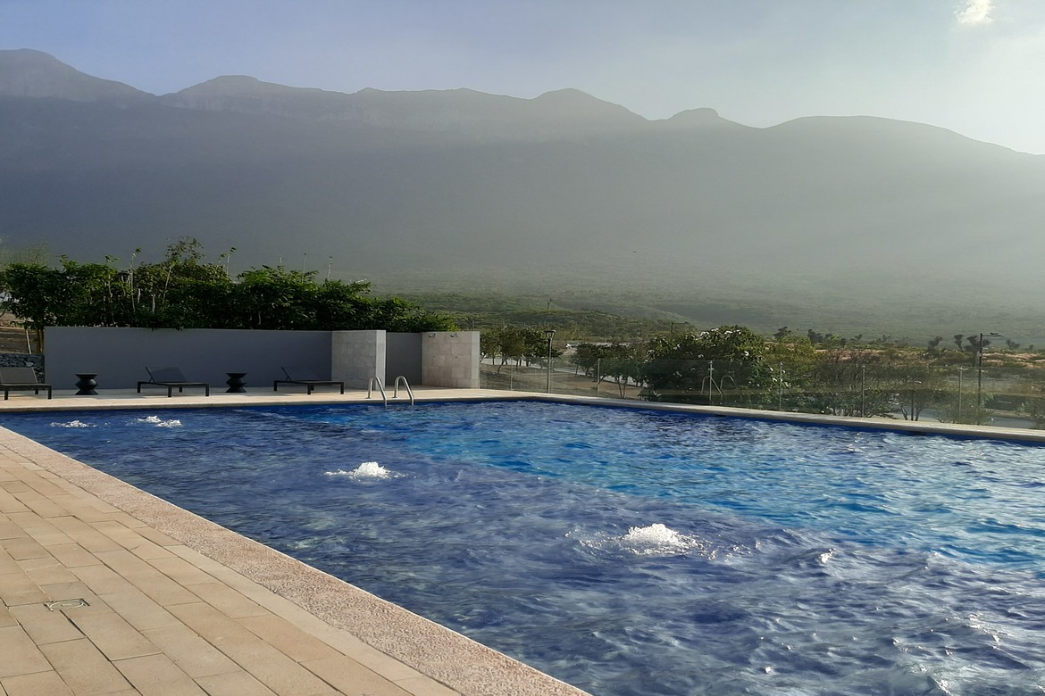 Casa en Venta en Península