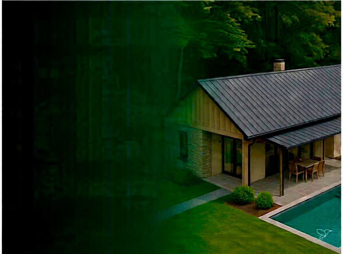 Terreno en Venta en Huajuquito o los Cavazos