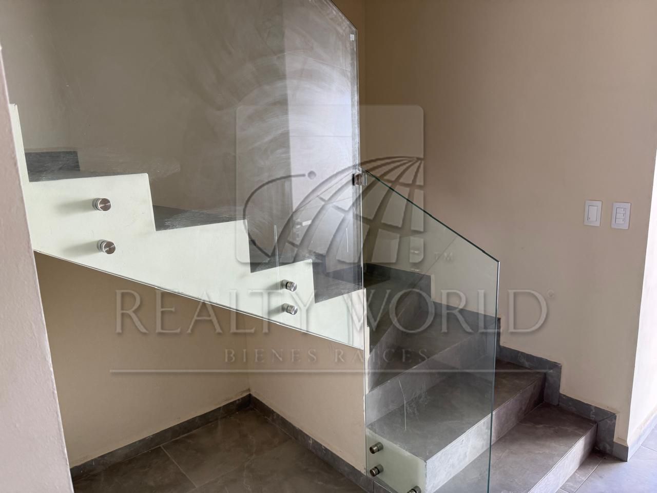 Casa en Venta en La Joya de la Montana