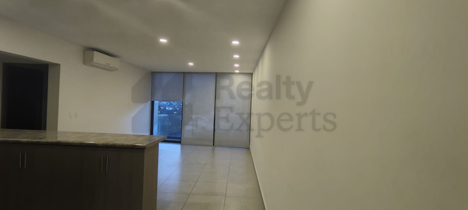 Departamento en Renta en Colinas de San Jerónimo