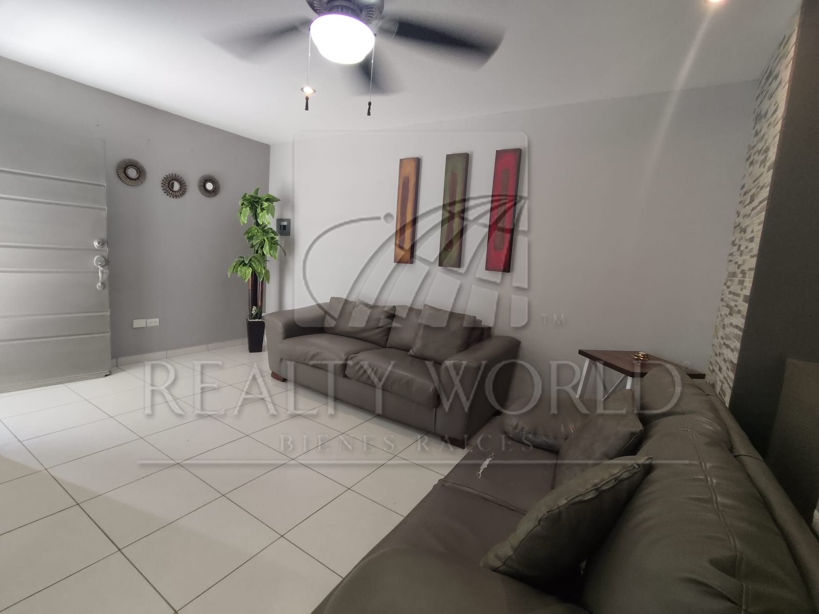 Casa en Venta en Los Faisanes