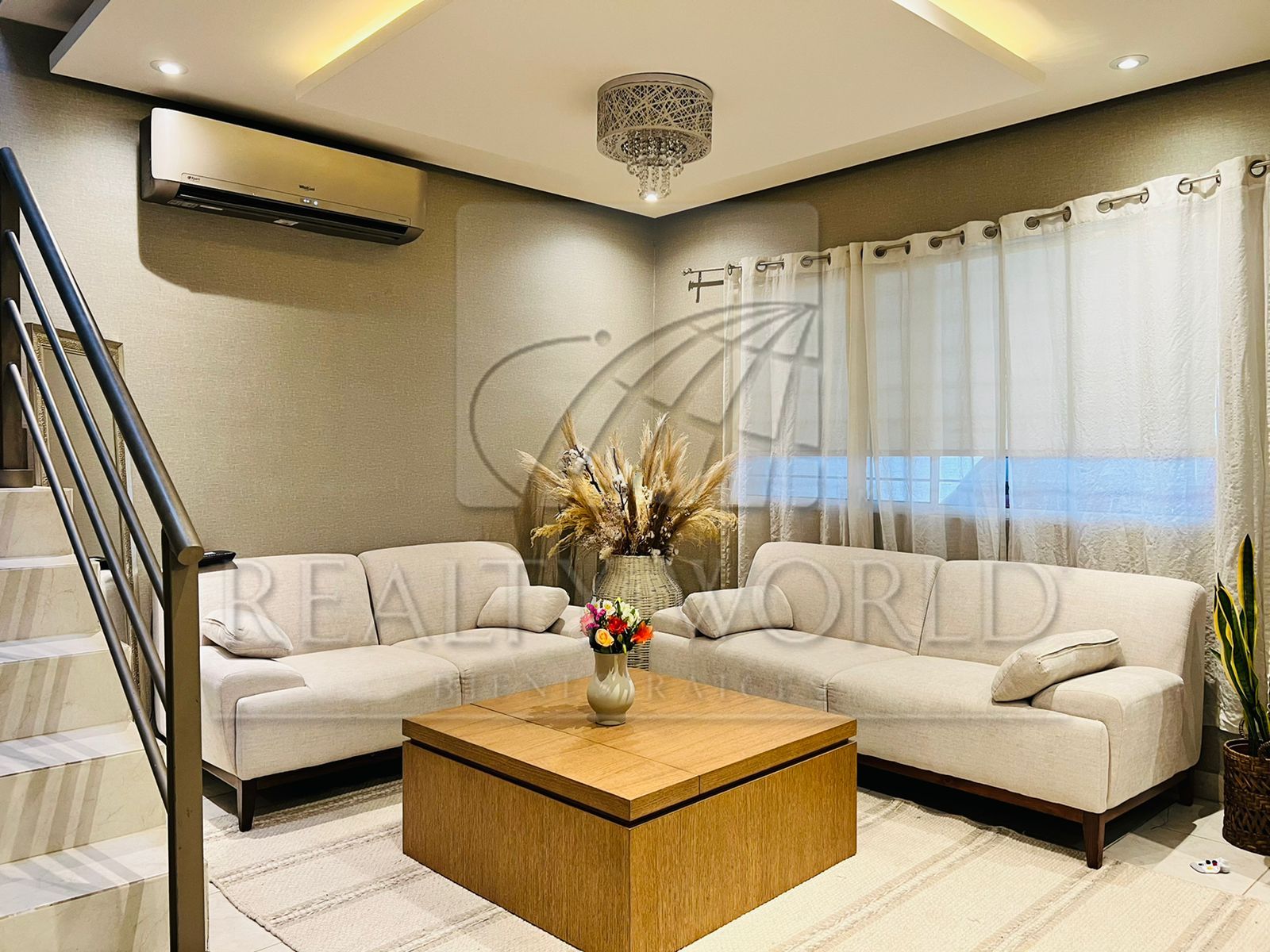 Casa en Venta en Privada Residencial Aviana