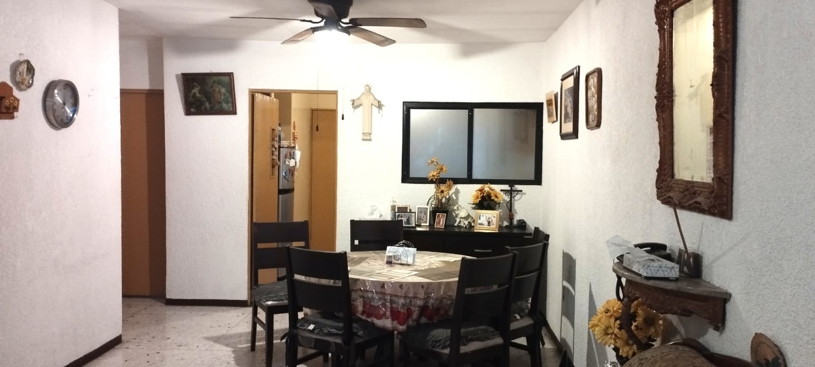 Casa en Venta en Villazul