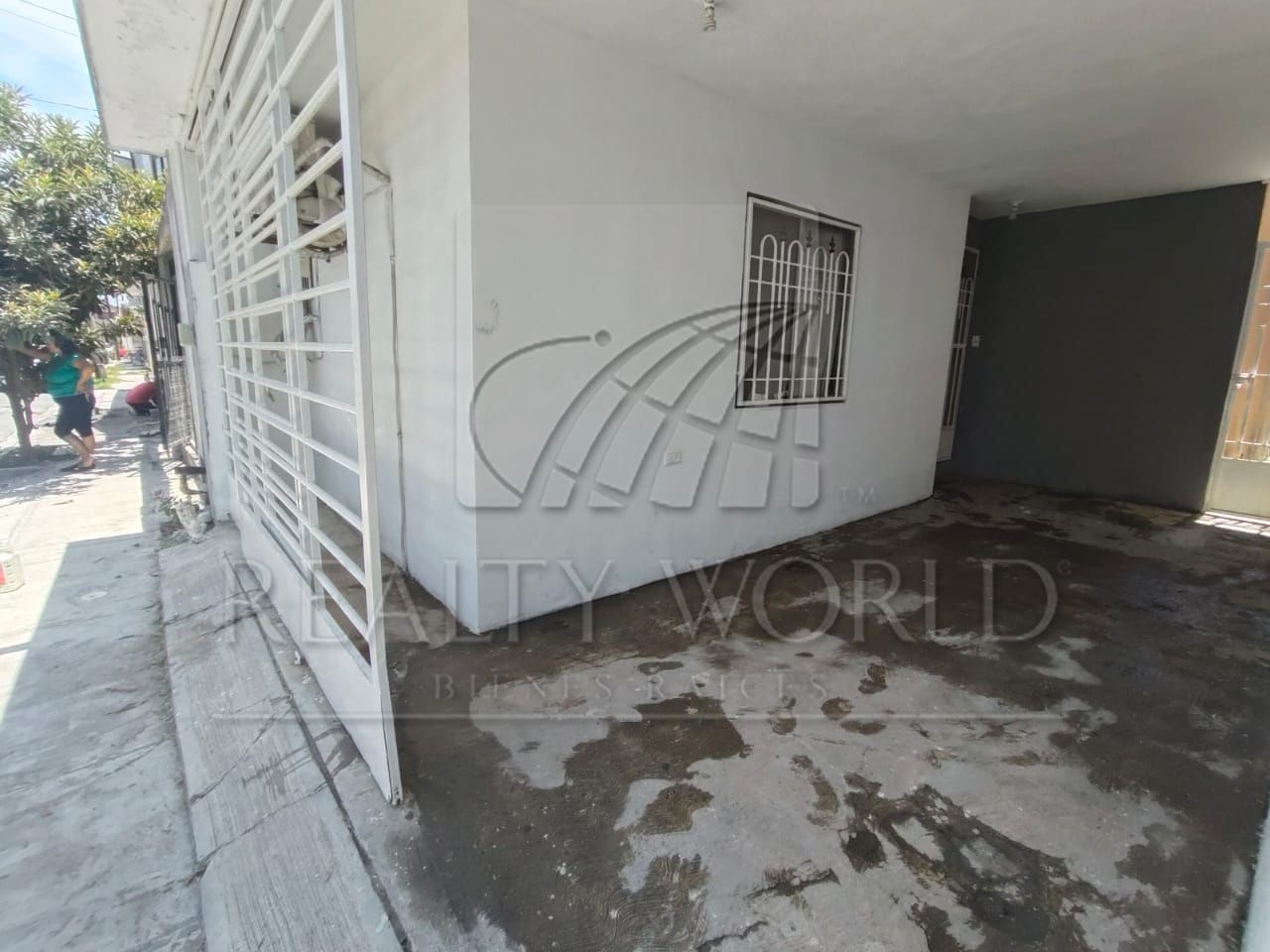 Casa en Venta en Las Flores