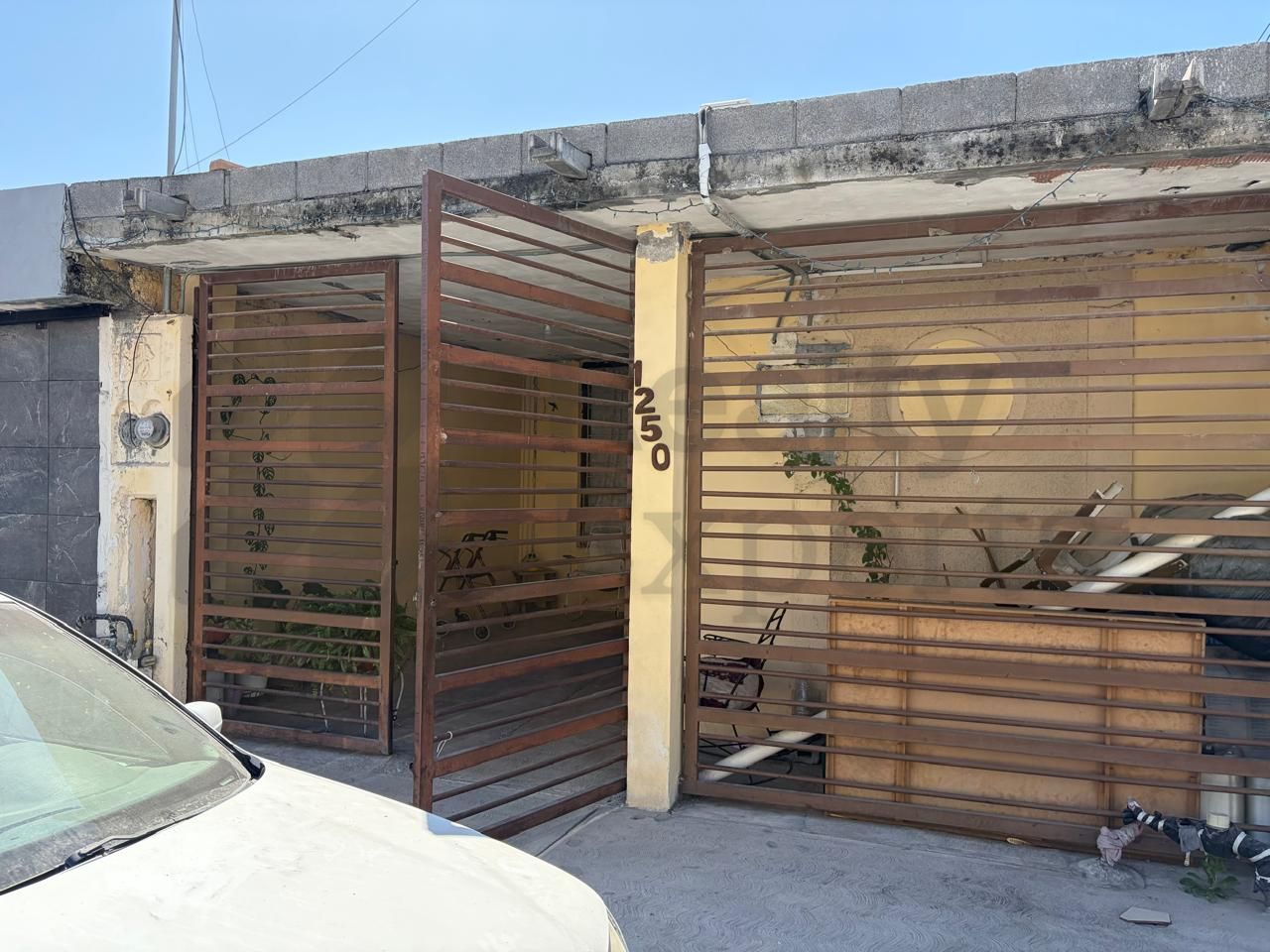 Casa en Venta en Ébanos XI