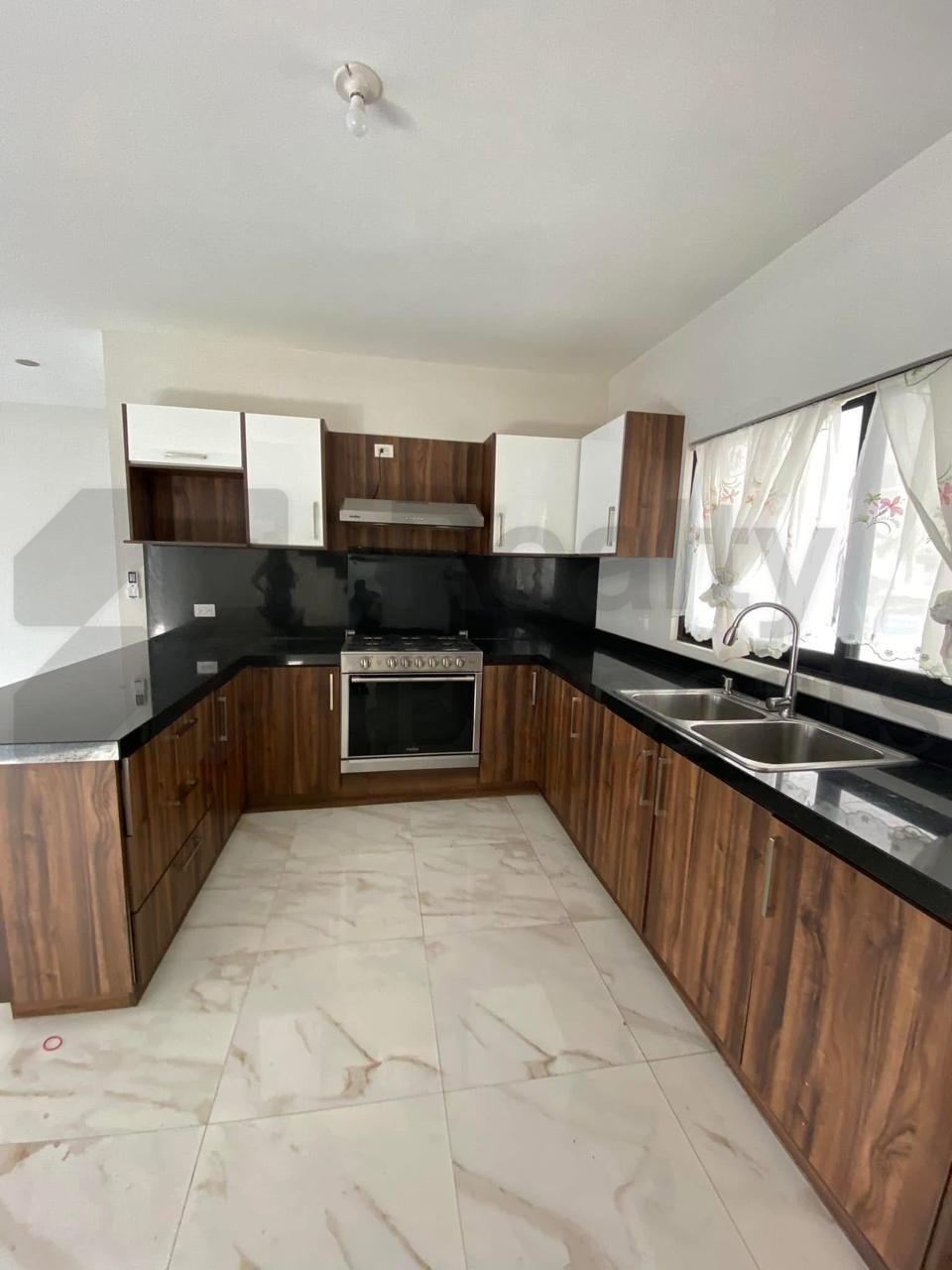 Casa en Venta en Villas del Renacimiento